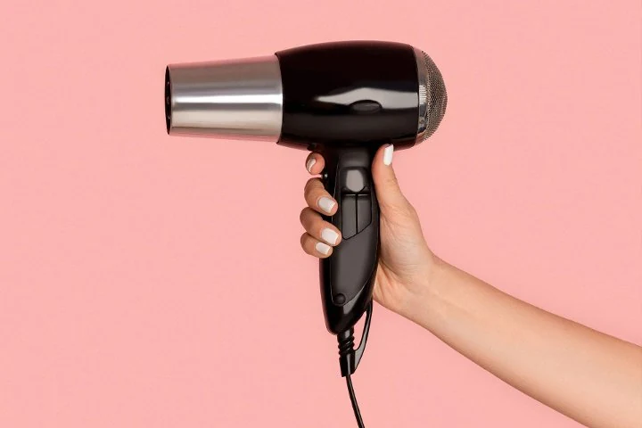 Asal Salon – City, Dortmund