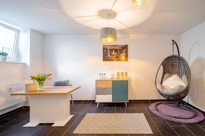 Bella Brasil Neukölln – Neukölln, Berlin