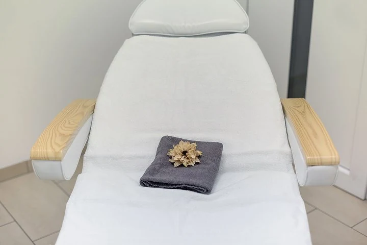 C.P. Beauty Salon – Sankt Augustin