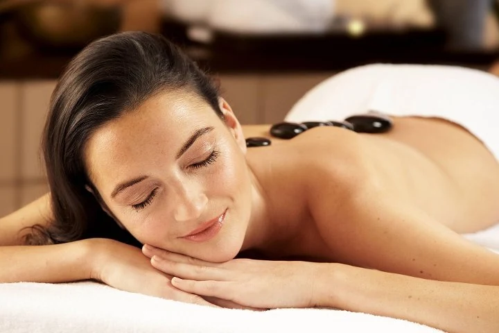 centrovital Day Spa & Ayurveda Center – Spandau, Berlin