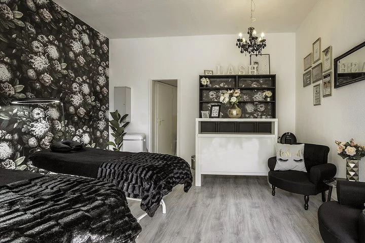 LashBoutique – Stadtbezirk IV, Essen