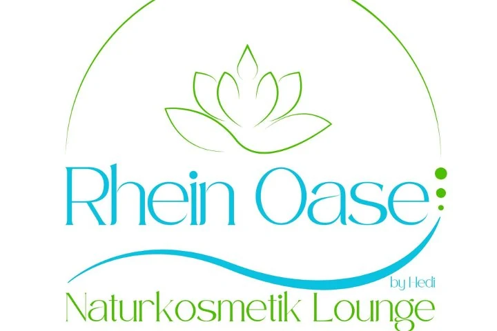 Rhein Oase - Naturkosmetik Lounge – Sürth, Köln